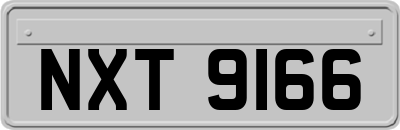 NXT9166