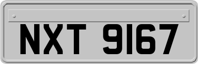 NXT9167