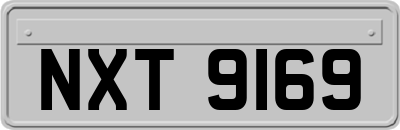 NXT9169