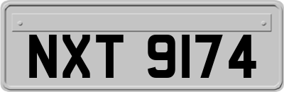 NXT9174