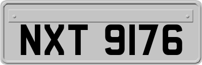 NXT9176