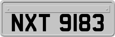 NXT9183