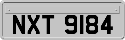 NXT9184