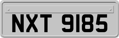 NXT9185