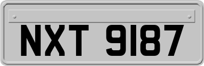 NXT9187