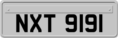 NXT9191