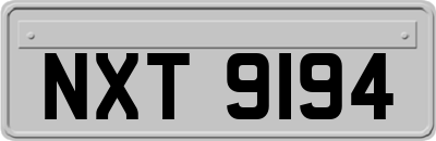 NXT9194