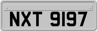 NXT9197