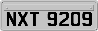 NXT9209