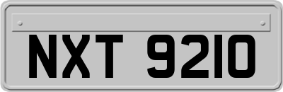 NXT9210