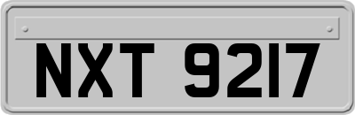 NXT9217