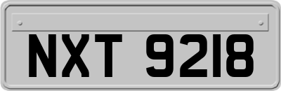 NXT9218