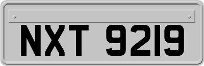 NXT9219