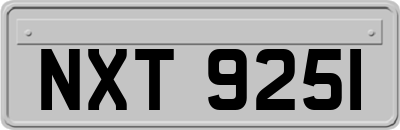 NXT9251