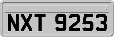 NXT9253