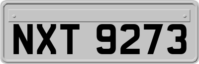 NXT9273