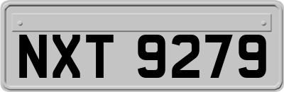 NXT9279