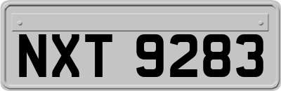 NXT9283