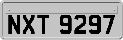 NXT9297