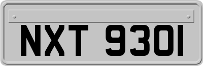 NXT9301