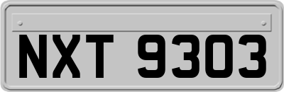 NXT9303