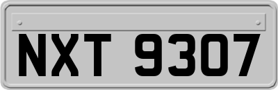 NXT9307