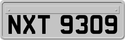 NXT9309