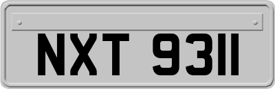 NXT9311