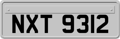 NXT9312