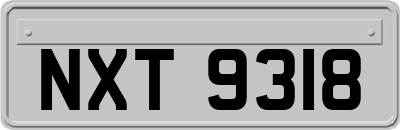 NXT9318