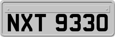 NXT9330