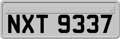 NXT9337