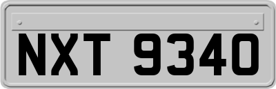 NXT9340