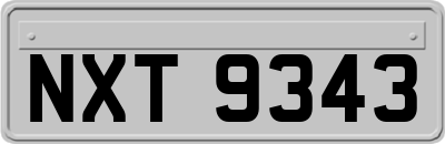 NXT9343