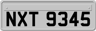 NXT9345