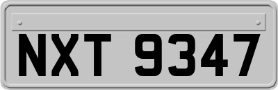 NXT9347