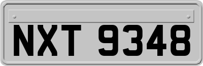 NXT9348