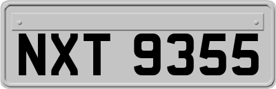 NXT9355