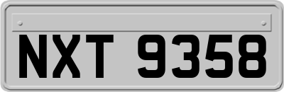 NXT9358