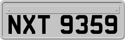 NXT9359