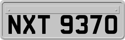 NXT9370