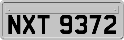 NXT9372