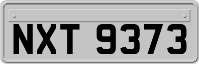 NXT9373