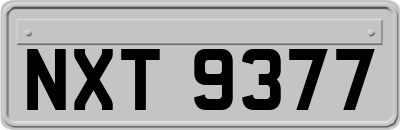 NXT9377