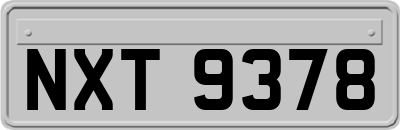 NXT9378