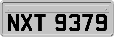 NXT9379