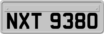 NXT9380