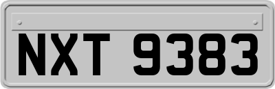 NXT9383