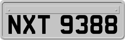 NXT9388