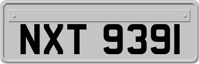 NXT9391